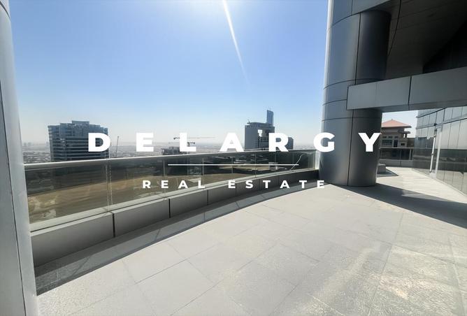 54404711 - صورة العقار 2