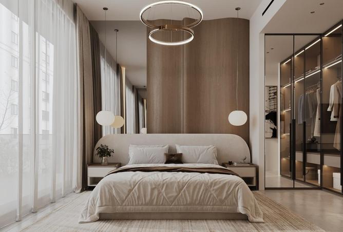 16093880 - Property Image 2