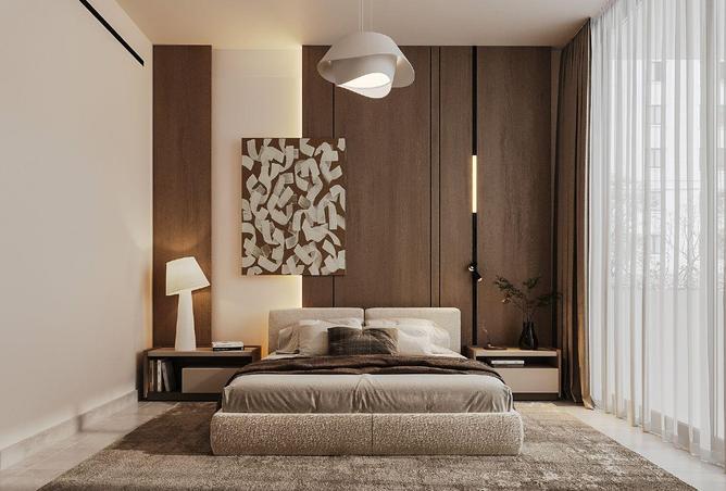 16093880 - Property Image 3