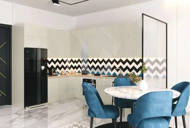 155090640 - Property Image 3