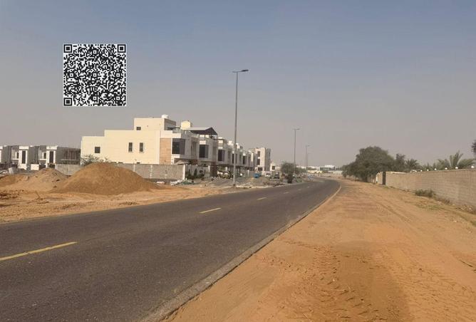 73166166 - الصورة الرئيسية للعقار