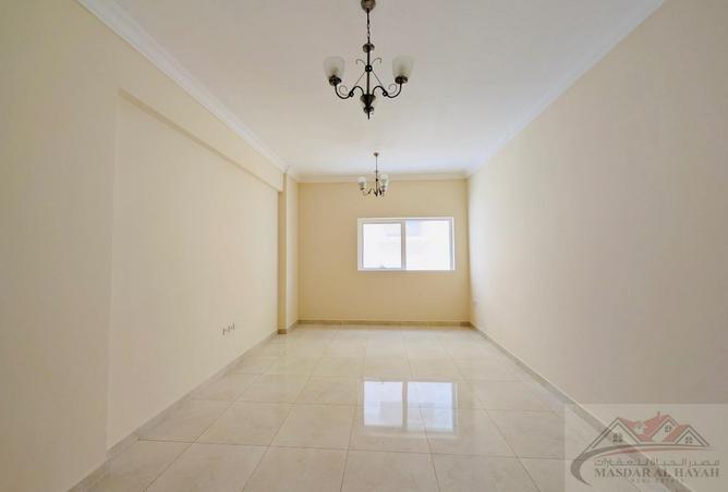 98241251 - صورة العقار 2
