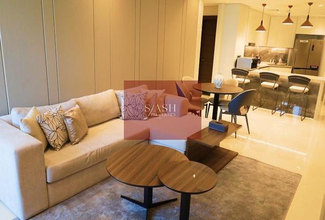 120669614 - Property Image 3