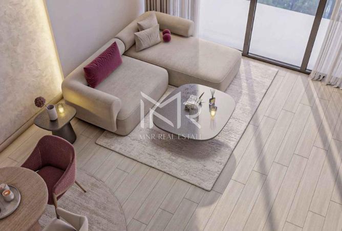 116376871 - Property Image 2