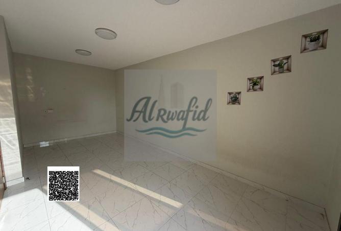 69514143 - Property Image 3