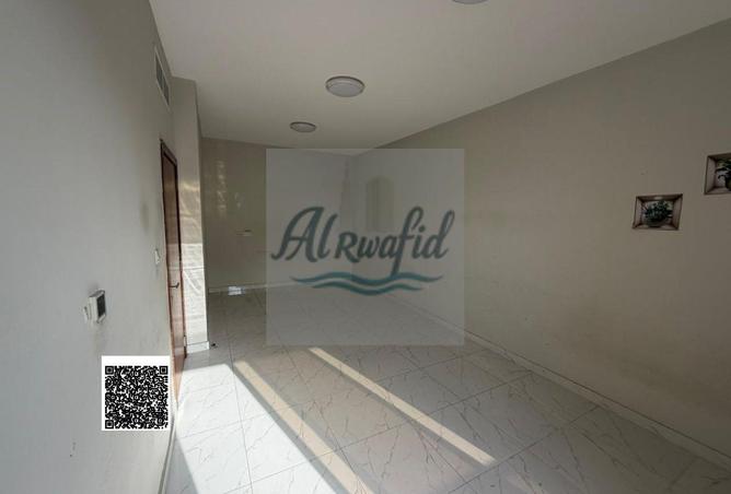 69514143 - Property Image 2