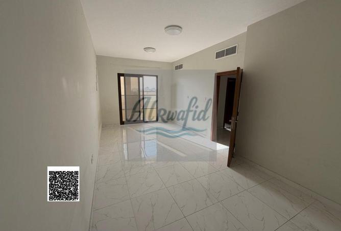 69514143 - Property Main Image