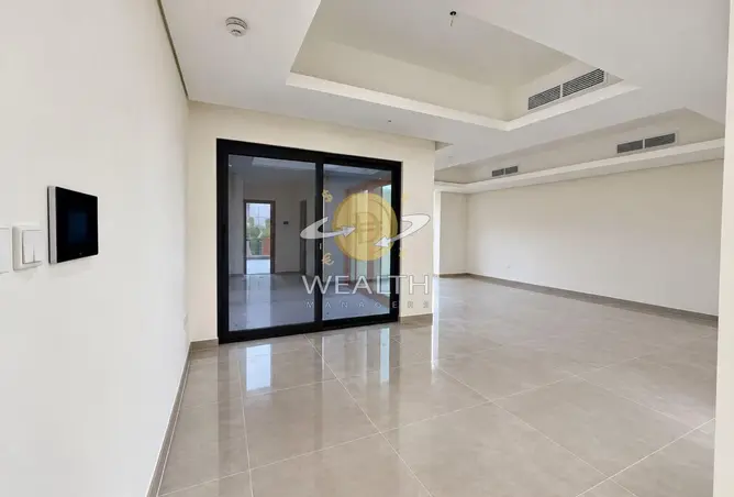 166068967 - Property Image 3