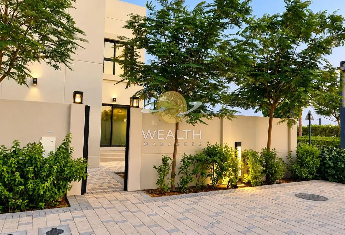 166068967 - Property Main Image