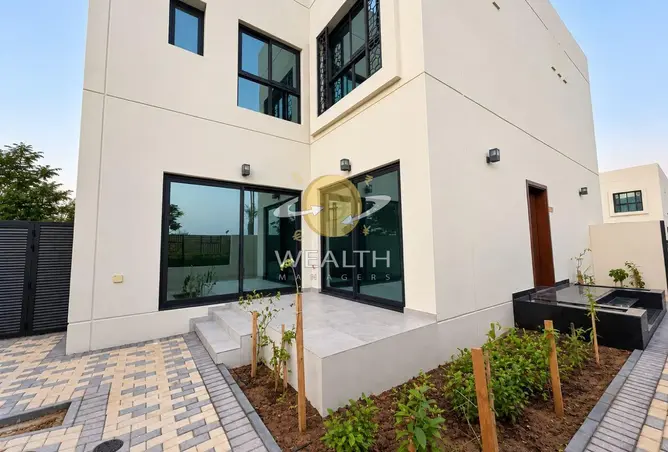 166068967 - Property Image 2