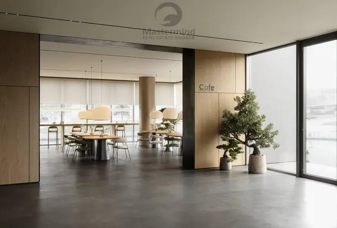 165025520 - Property Image 3