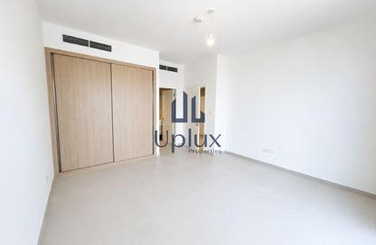 Townhouse - 4 Bedrooms - 5 Bathrooms for sale in Jebel Ali Village Townhouses - Jebel Ali Village - Jebel Ali - Dubai