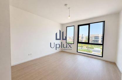 Townhouse - 4 Bedrooms - 5 Bathrooms for sale in Jebel Ali Village Townhouses - Jebel Ali Village - Jebel Ali - Dubai