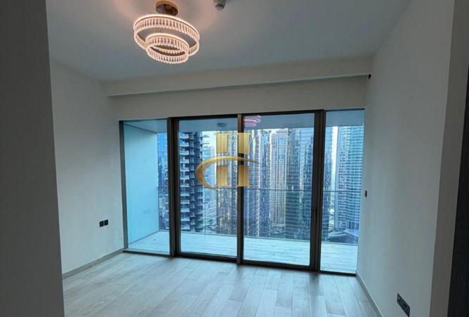 56940483 - Property Image 2