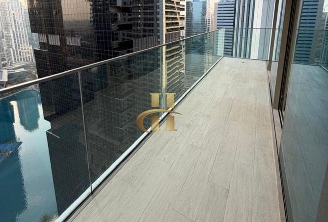 56940483 - Property Image 3