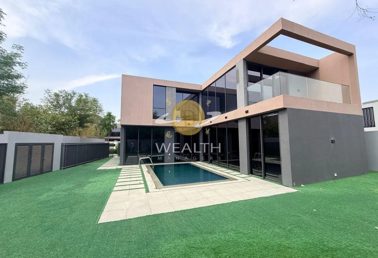 161866865 - Property Main Image