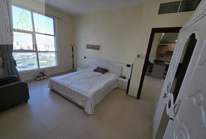 81541115 - صورة العقار 2