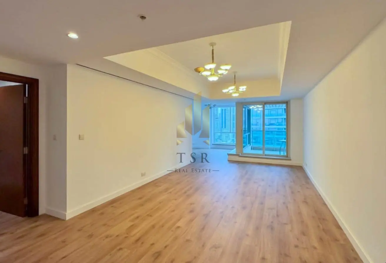 161398491 - Property Main Image