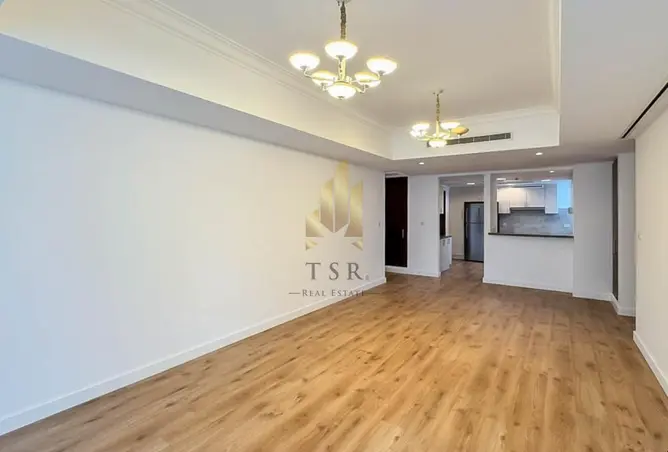161398491 - Property Image 2