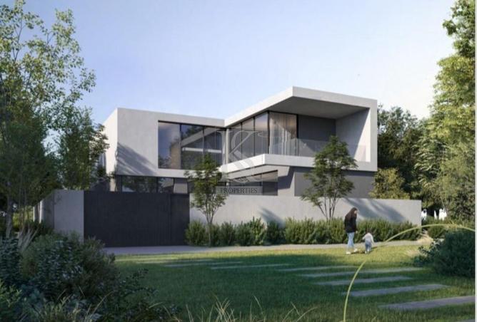 16289249 - الصورة الرئيسية للعقار