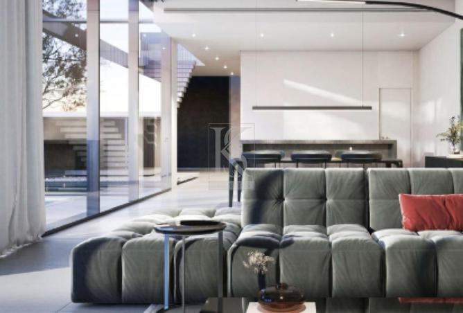 16289249 - صورة العقار 3