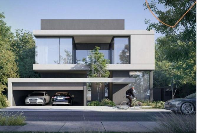 16289249 - صورة العقار 2