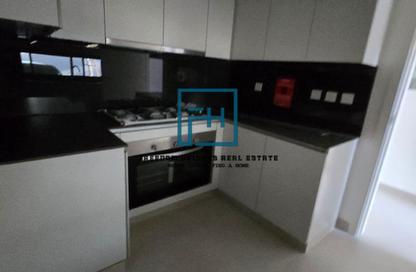 Townhouse - 2 Bedrooms - 4 Bathrooms for sale in Saro - Masaar - Tilal City - Sharjah