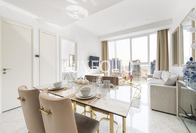 92244650 - Property Main Image