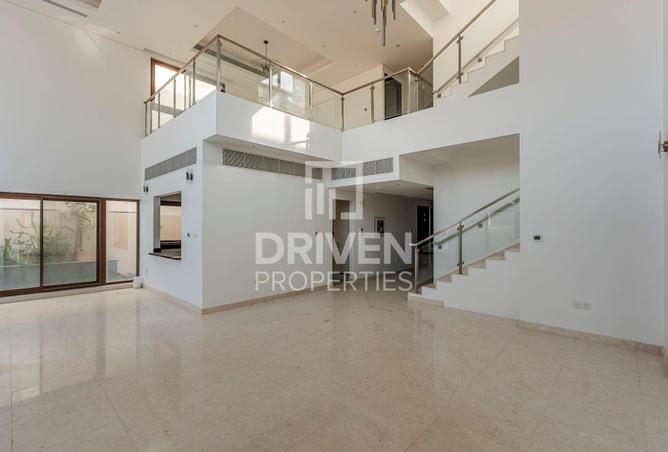 91821659 - صورة العقار 3