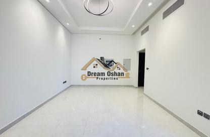 Apartment - 2 Bedrooms - 3 Bathrooms for rent in Burj Ghaya - Al Jaddaf - Dubai