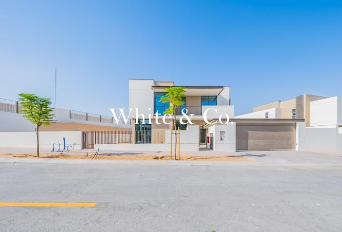 141923610 - Property Main Image