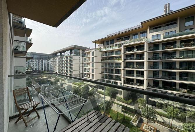 16259197 - Property Image 3