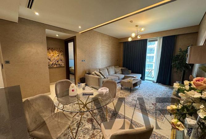 16259197 - Property Image 2