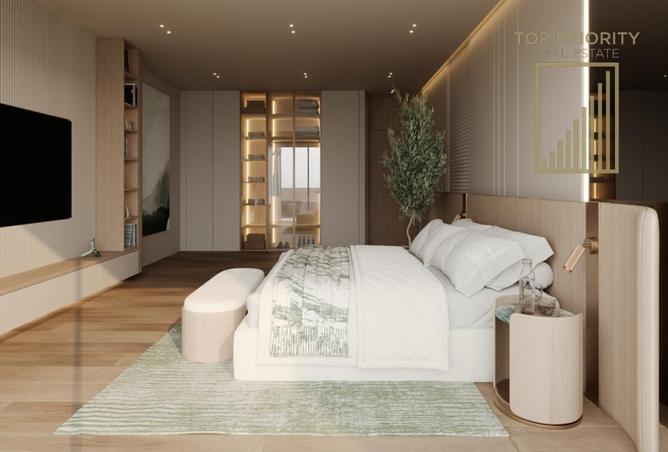 114606628 - Property Main Image