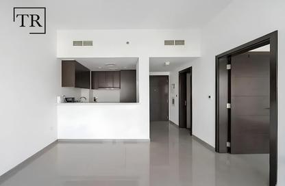 Apartment - 1 Bedroom - 2 Bathrooms for rent in Merano Tower - Business Bay - Dubai