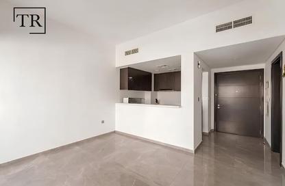 Apartment - 1 Bedroom - 2 Bathrooms for rent in Merano Tower - Business Bay - Dubai
