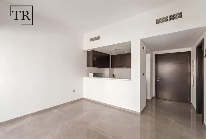 97802245 - Property Image 3