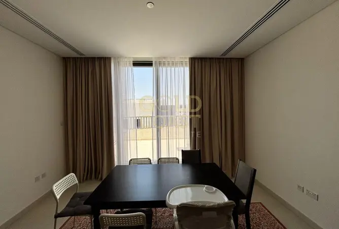 151929353 - Property Image 3
