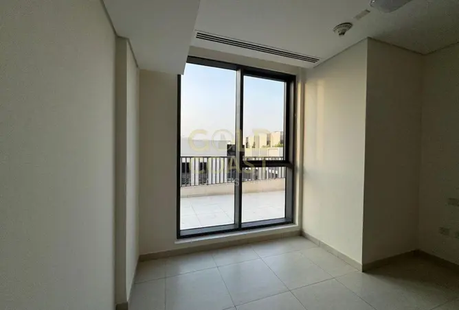 151929353 - Property Image 2