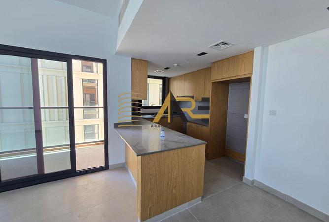 104704756 - Property Image 3