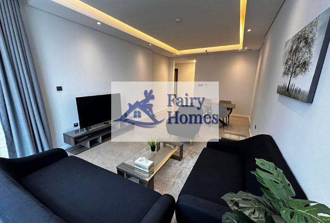 60917152 - صورة العقار 3