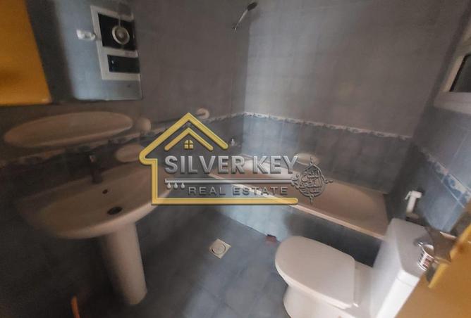 73839969 - صورة العقار 3