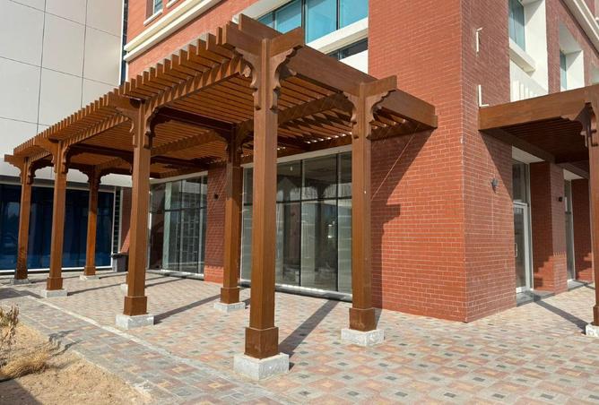 68287311 - صورة العقار 2