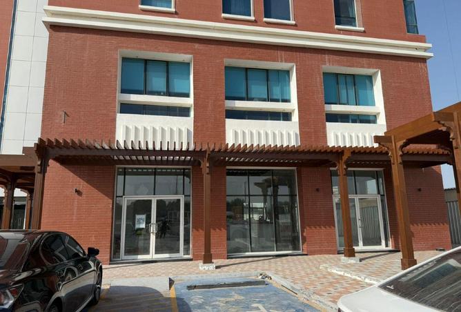 68287311 - الصورة الرئيسية للعقار