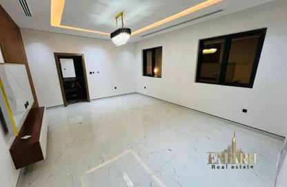 Villa - 4 Bedrooms - 6 Bathrooms for sale in Al Zaheya Gardens - Al Zahya - Ajman