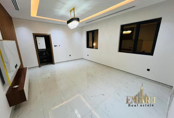 87466296 - Property Image 3