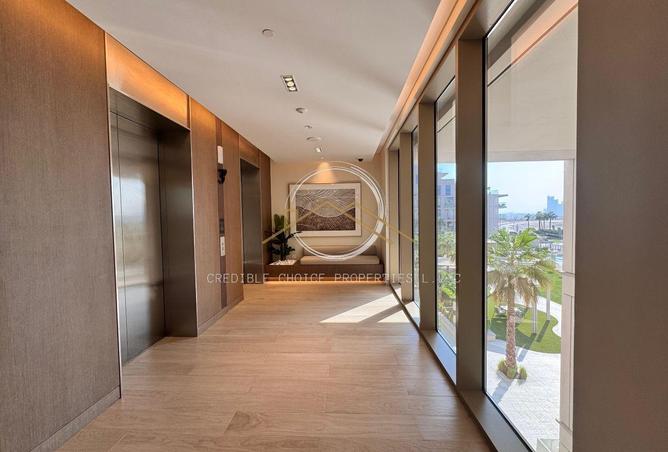 113242291 - Property Main Image