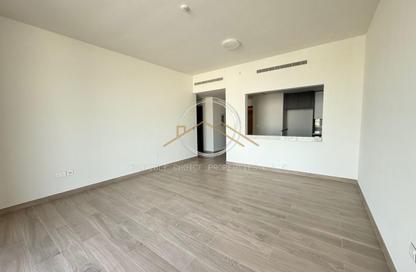 Apartment - 2 Bedrooms - 3 Bathrooms for rent in Al Badia Living Building B - Al Badia Living - Dubai Festival City - Dubai Apartment - 2 Bedrooms - 3 Bathrooms for rent in Al Badia Living Building B - Al Badia Living - Dubai Festival City - Dubai