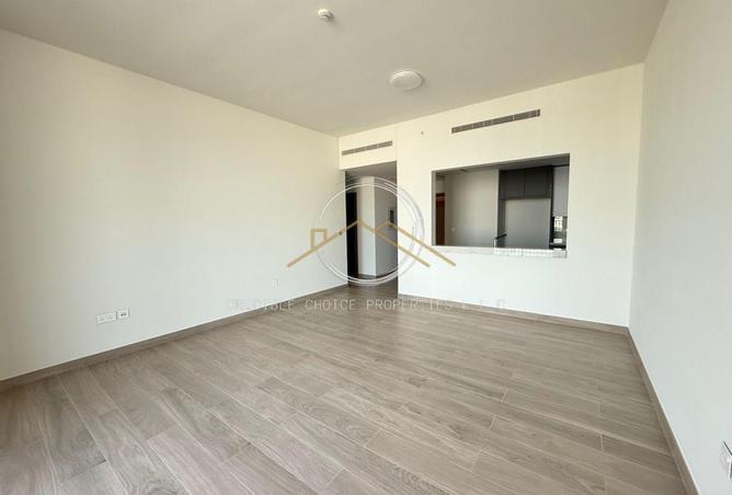 113242291 - Property Image 3