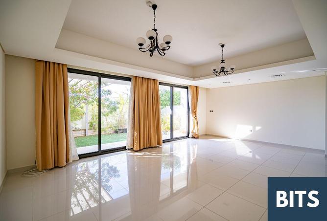 67436238 - صورة العقار 2